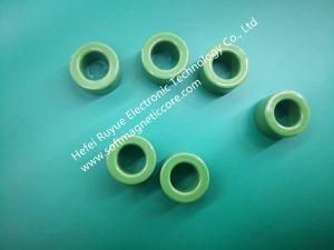 Customized Accepted Magnetic Cores 0.05mm Silicon Steel Cores, CRGO Core, Wound Core, Toroidal Core