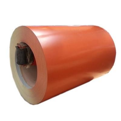 Steel Coils Price PPGI Gi Sheet Metal Roofing Rolls Coil