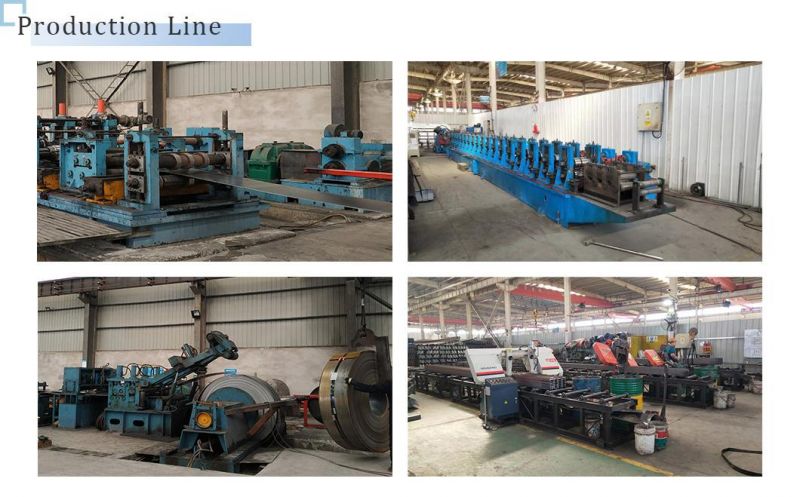 Q195 Q235 Forged Steel Bearing Steel Bar Carbon Steel Rod