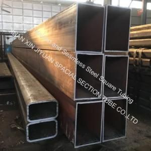 Hot Dipped Galvanized Steel Pipe
