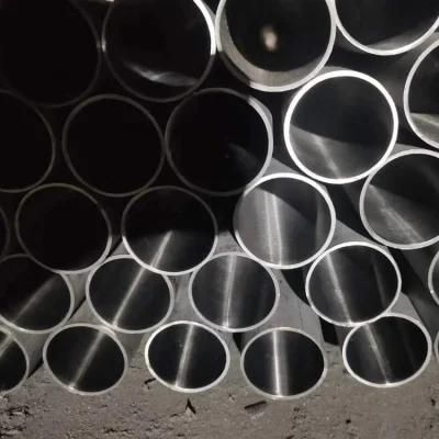 65mm 70mm 75mm 76mm 201 304 316 for Decoration Stainless Steel Pipe