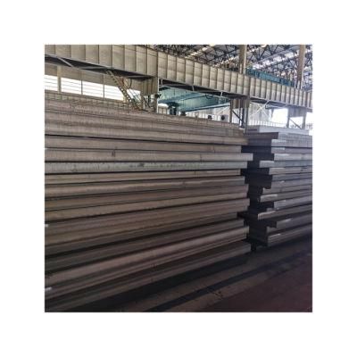 A516 Ms Sheet Manufacturers ASTM A516 Gr. 70 ASTM A573 Grade 70 S355j Hot Rolled Alloy Ms Steel Sheet Plate