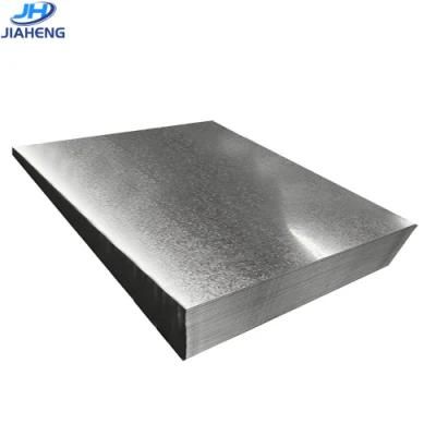 A1020 Jiaheng Customized 1.5mm-2.4m-6m Stainless 1020 Steel Plate with ISO A1008