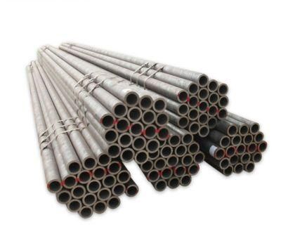 BS1387 150mm Pipe for Industrial Galvanized Pipe