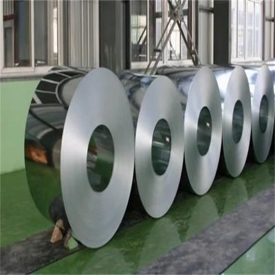 Factory 201 202 SS304 316 430 Grade Cold Rolled Stainless Steel Coil/Sheet/Plate 0.4-200mm or as Request Stainless Steel Coil From China