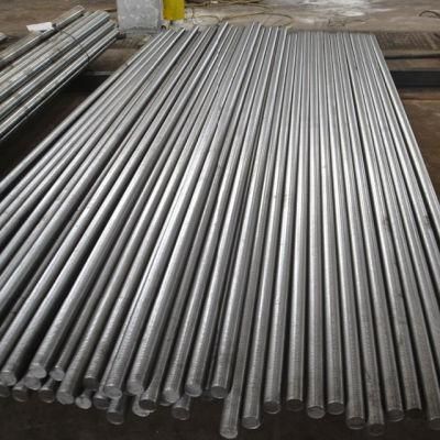 All Thread Rod Grade A193 B7