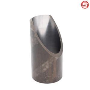 En10305 E355 Cold Drawn Bk+S Seamless Steel Honed Tube for Hydraulic Cylinder