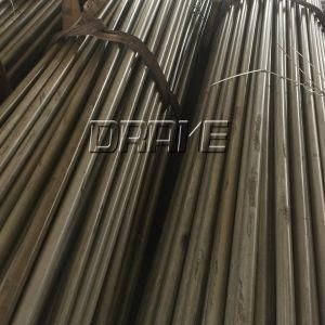 St52 Precision Carbon Seamless Steel Tube for Telescopic Cylinder