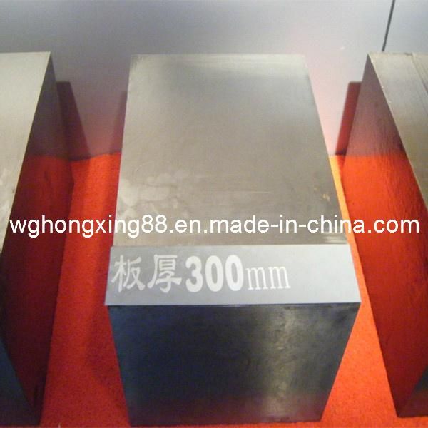 Die Steel Mold Roll Sets Wsm30A Molding Die Mould Steel Machining Components Factory Price