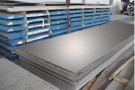 Hot Rolled Iron/Alloy Steel Plate/Coil/Strip/Sheet Ss400, Q235, Q345, SPHC Black Steel Plate