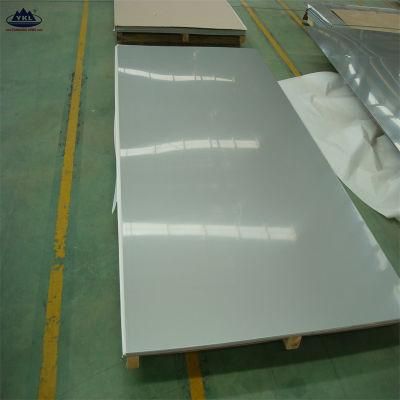 904L 2205 2507 2101 2520 2304 254smo 253mA F55 Stainless Steel Sheet in Steel Coil &amp; Strip