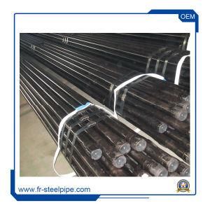Oil Casing/ Oil Tube/ Oil Drilling Pipe with Stc, Ltc, Btc Thread for OCTG