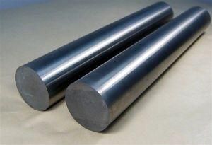 Inconel 718 Stainless Steel Round/Square Bar