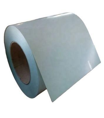 Stock ASTM Coils Price Galvanized Steel Coil with Color Coated