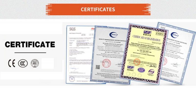 PPGI Color Coated Coil, PPGI, Building Construction Material