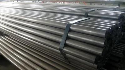 410, 410s Stainless Steel Bar/Rod
