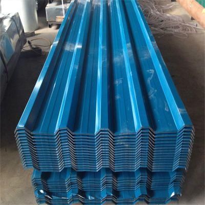 Best Quality Zinc Aluminium Metal Roof Shingles / Roofing Sheets / Roof Tiles
