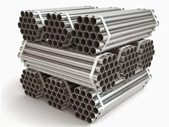 304 304L 316 316L 310S 321 Sanitary Seamless Stainless Steel Tube / Ss Pipe with Low Price