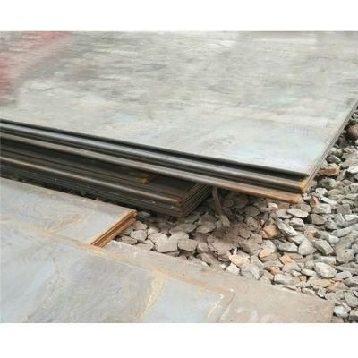 Hot Sales Cold Rolled Mild Steel Sheet Coils Mild Carbon Steel Plate Iron Cold Rolled Steel Sheet
