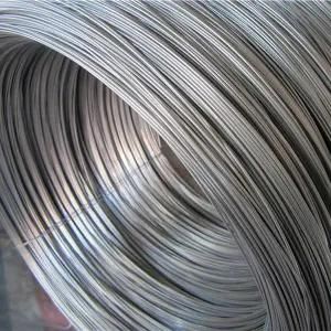 14mm Wire Rod