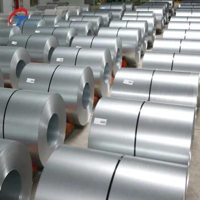 China Factory Supply 304 201 SUS 316L Stainless Steel Coil
