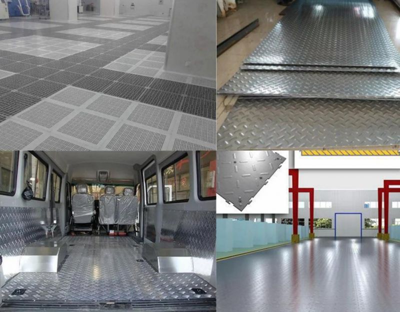 Manufacture Cold Rolled Hot Stainless Per Ton Price 316, 304, 430, etc Steel Coil with AISI