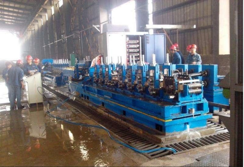 Hot Dipped Galvanized Round Steel Pipe/Gi Pipe/Galvanised Pipe