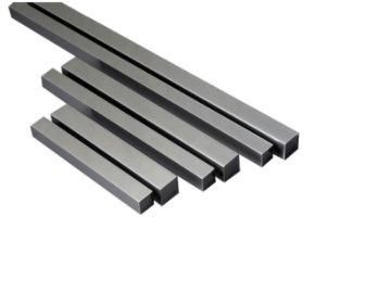2507 1.4762 1.4547 1.4835 Duplex Annealing Cold Drawn 8K Mirror Polished Coil Stainless Ss Square/Rectangular/Hexagonal Steel Bar/Rod