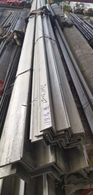ASTM A276 SS316L Stainless Steel Rod Dia10-800mm Hot Rolled A240m Hexagonal Bar Manufacturer Ss201 304 321 Pickling Section Steel