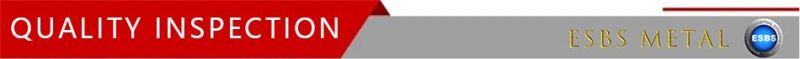 China Manufacturer 0.14-1.5mm SGCC Galvanized Colorful Prepainted Steel Sheet PPGI