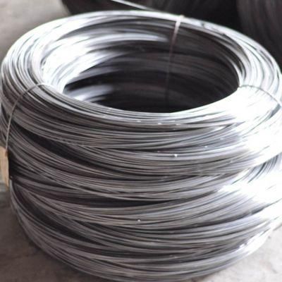 304h 310S Cold Rolled Stainless Steel Wire