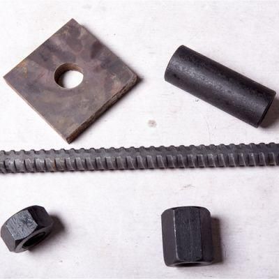 PT Bar Grade 830 for India Market