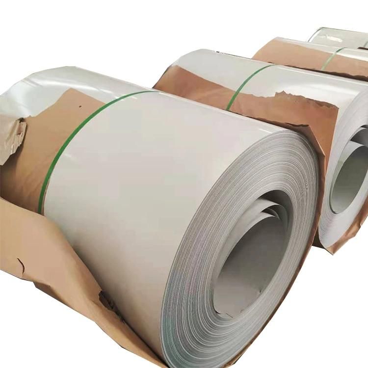 Prepainted Gi PPGI PPGL Color Coated Galvanized Steel Metal Roofing Roll Price Coils