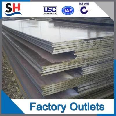China 430 Sheet Stainless Steel, 310S 201 316 Stainless Steel Sheet, Decorative Stainless Steel Sheet