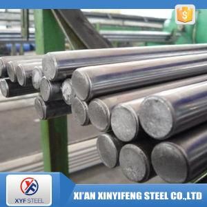 304 Stainless Steel Bar