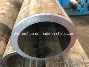 Carbon Steel Tube Pipe CDS Cold Drawn Ready to Hone Honed Honing Pipe