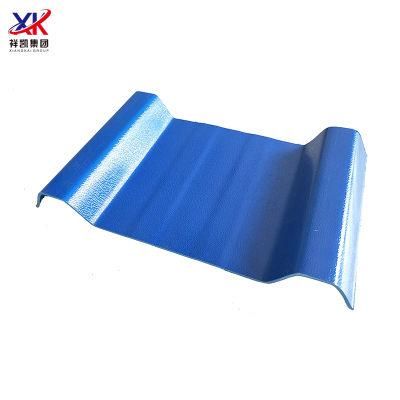 Prepainted Colored Galvanized Iron Roofing Sheet Price, Zinc Aluminium Gi Corrugated Steel Sheet, Cheap Metal Roof Sheet