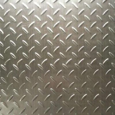 Diamond Plate Sheets 4X8 3mm 6mm 2mm 5mm 4mm Checker Sheet