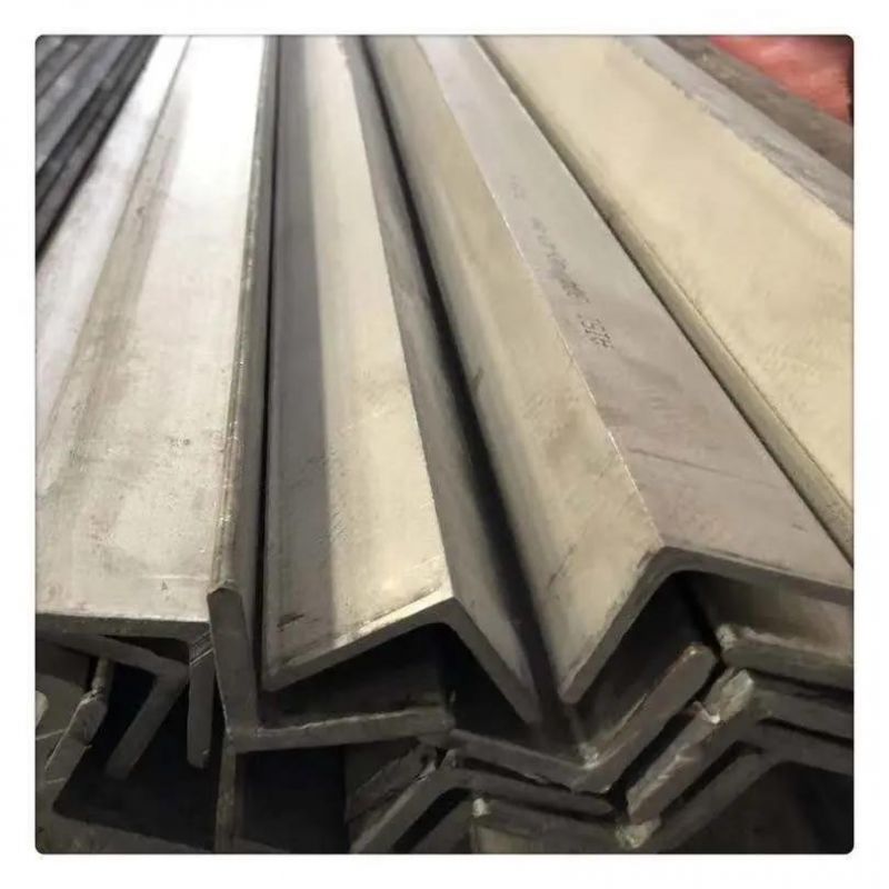Stock ASME SUS304 H Beam Price Chinese High Quality 304h Beam Manufacture