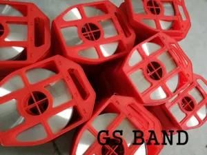 Stainless Steel Band, Buckle, Strapping Tools for Cable Clamp