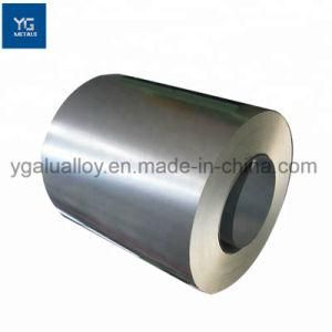 Dx51d Z140 Hot Dipped Galvanized Steel Strips Gi Plain Sheet Z100 Hot Dipped Galvanized Steel Coils