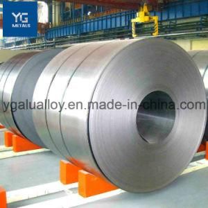 CGCC Color Coated PPGI Stainless Steel Coil Manufacturers Price SUS430 China Galvanized Steel Coil Trading