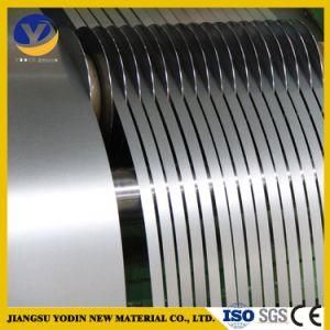 Regular Spangle Hot DIP Dipped Zinc Coated Galvanised Steel Sheet/Galvanized Steel Sheet Coil