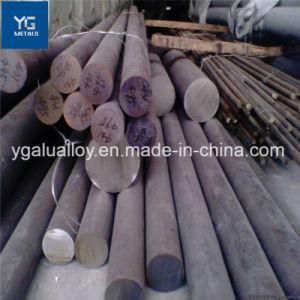 Export Quality Bright Surface ASTM 1040 Cold Drawn 1050 Alloy Steel Bar