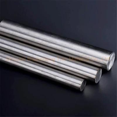 Hot Selling 304 Stainless Steel Round Bar Price of 1kg Alloy Steel