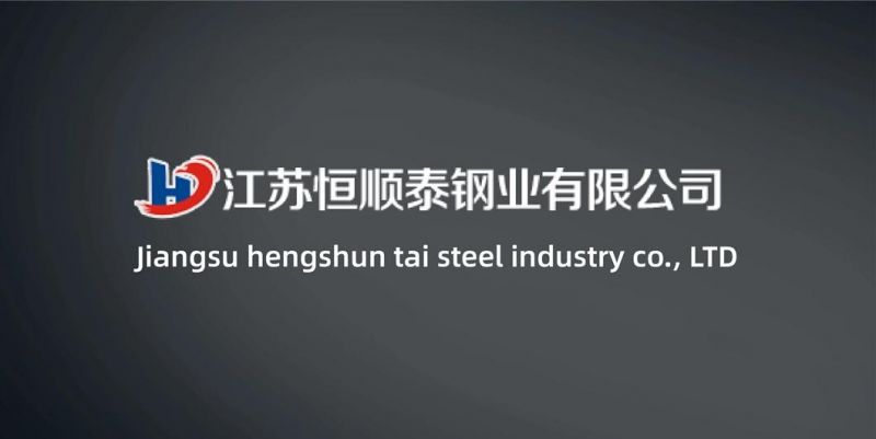 Stainless Steel Bar Round Bar 430 420 416 430 Stainless Steel Round Bar Manufacturer