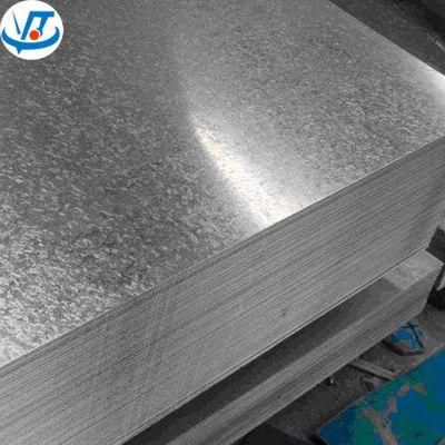 Price of Galvanized Steel Coils/Plate Corrugated 0.2mm/1.2mm