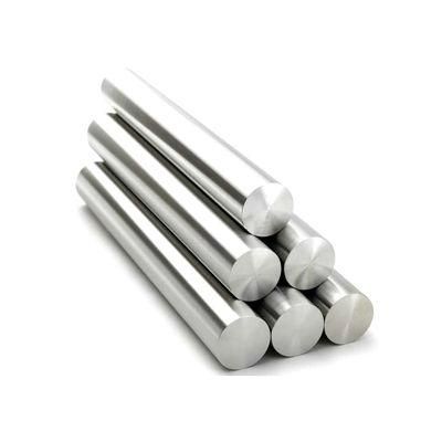 Ss302 303 304 304L 309 309S 310 310S 314 316 316L 420 431 Heat Resistant Stainless Steel Bright Bar