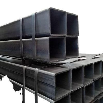 Hot Sale Top Quality Best Price Hot DIP Galvanized Square Steel Tube