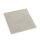 AISI ASTM Stainless Steel Plate 201/304/316/321/904L/2205/2507 Hot and Cold Rolled